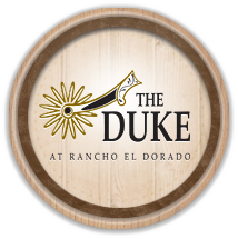 The Duke At Rancho El Dorado Golf Course