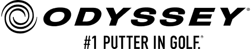 Odyssey: #1 Putter In Golf